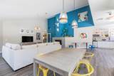 1-bedroom apartment at Keystone Apartments in Northglenn